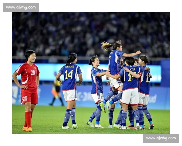 世界杯赛场葡萄牙对阵朝鲜引爆进球狂潮与历史性一战震撼全球球迷记忆