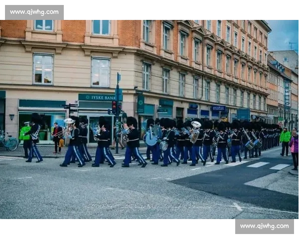 丹麦对阵冰岛比分揭晓北欧对决赛果与关键瞬间回顾战术走势深度解析