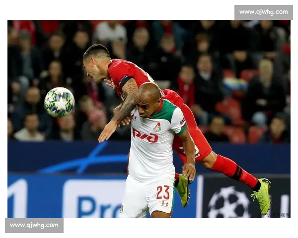 乌法vs流浪者强强对话欧战焦点之夜前瞻解析战术博弈走势预测