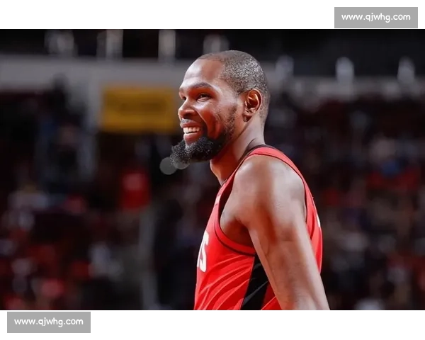 二零一五年快船火箭史诗逆转之夜与西部半决赛传奇篮球历史永恒记忆