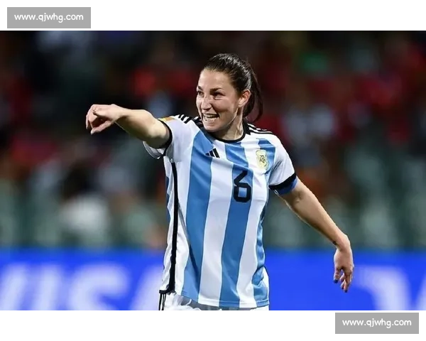 中国女足迎战阿根廷全力出击检验阵容磨合冲击新阶段突破关键一战