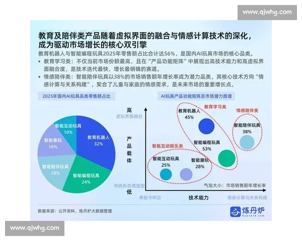 以VS胜为核心解析对决策略与赛场胜负关键因素趋势洞察与实战应用指南