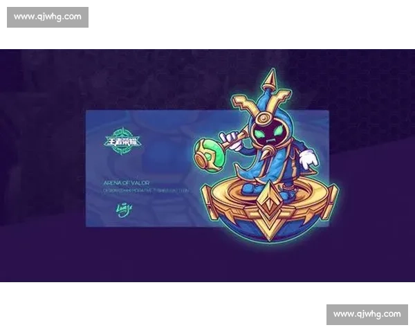 井冈一翔vs冈萨雷斯巅峰对决引爆拳坛荣耀之夜世界王座争夺战全景解析