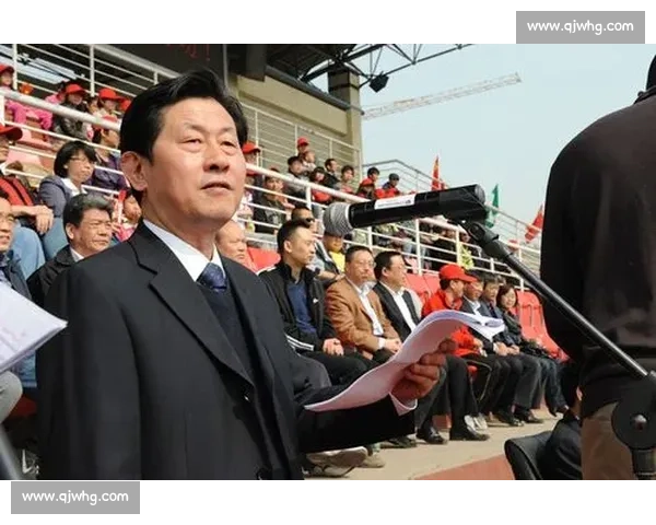 中尼日利亚vs中国多领域对比与合作前景深度观察现状与趋势分析