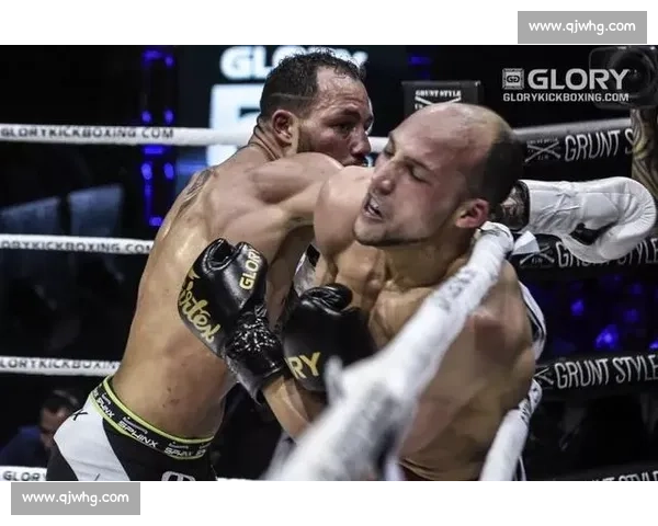 以西提猜vs美丽死神巅峰对决技战术与意志的全面碰撞解析之夜