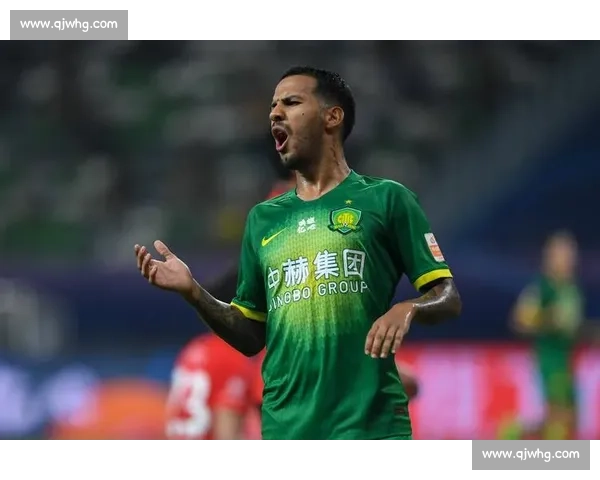 中超焦点战上港对阵国安赛前分析与投注技巧推荐深度解读走势阵容关键看点