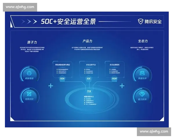 以vs2011为核心的软件开发环境演进与实践应用全景解析