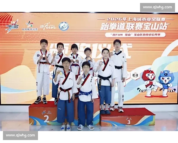 中国功夫与跆拳道的对决与比较：技艺、文化与实战应用的全面探讨