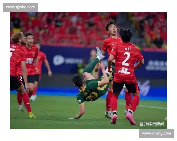 中超官方焦点对决绿城迎战卓尔赛前看点全面解析双方阵容战术与走势前瞻