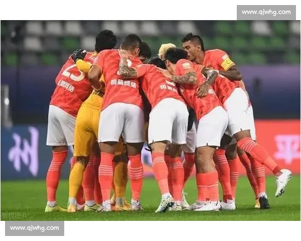 以恒大对阵柏太阳神经典比赛视频回顾激情时刻全解析战术细节深度解读