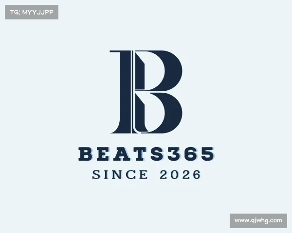 发现beats365