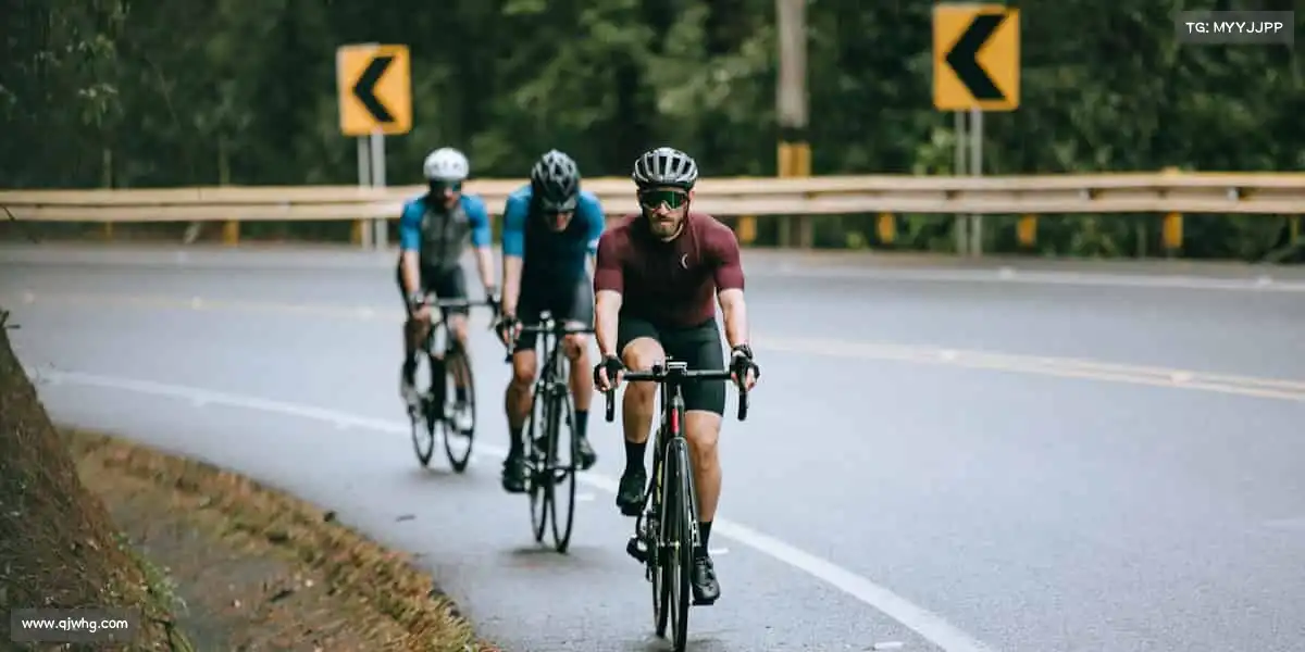 <strong>beats365</strong>🏀传球、射门、跳跃…… 每一个动作都是对热爱的致敬，你准备好上场了吗？